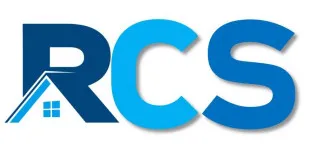 Residential Construction Services logo