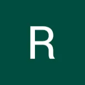 Residential Cosmetics LLC logo