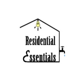 Residential Essentials by Gary Miller logo