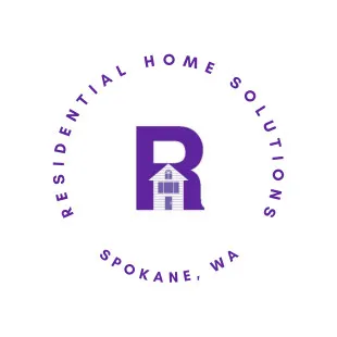 Residential Home Solutions logo