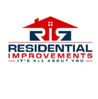 Residential Improvements, Inc logo