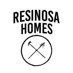 Resinosa Homes LLC logo