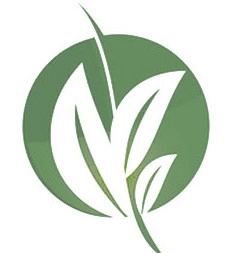 Resource Landscapes LLC logo