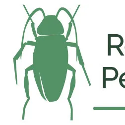 Responsive Pest Control logo