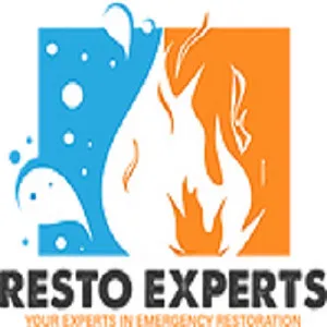 Resto Experts logo