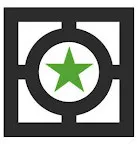 Restor Wood Windows logo