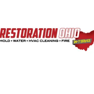Restoration Ohio logo
