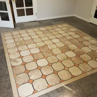Restore A Floor - Flooring Installation Services in Century City, CA