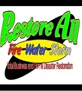 Restore All LLC logo