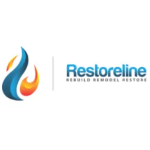 Restoreline INC logo