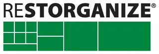 Restorganize, LLC logo