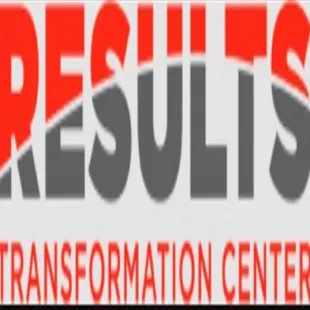 Results Transformation Center logo