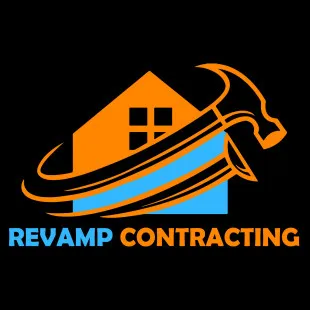 Revamp Contracting - Bathroom Remodeling in Charlestown, IN