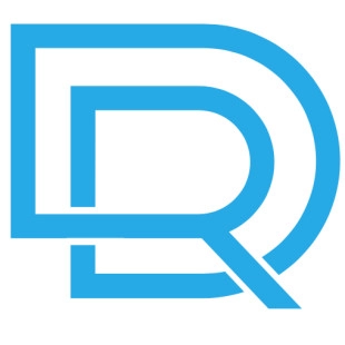 Reveal Design LLC logo