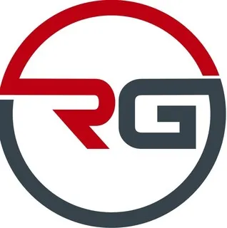 Revel Garage Solutions logo
