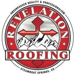 Revelation logo
