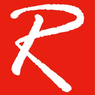revi DESIGN, LLC. logo