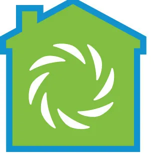Revise logo