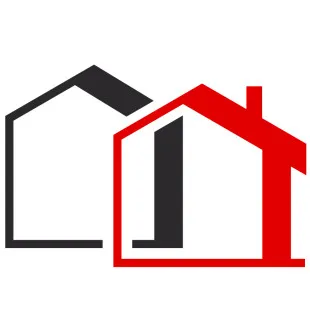 ReVision Design/Remodeling - Custom Home Builders in Stanley, NC