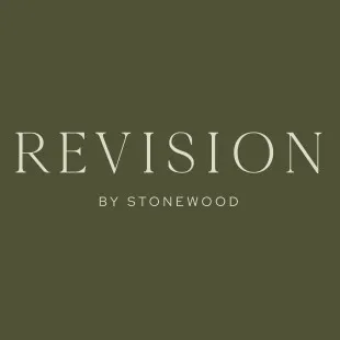 Revision LLC logo