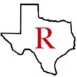 Revival Concrete logo