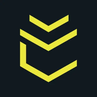 Revival Design Collective logo