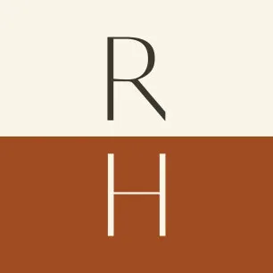 Revival House logo