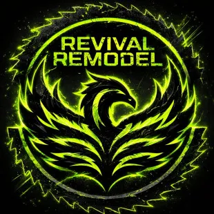 Revival Remodel, LLC. - Design-Build Services in Penn Laird, VA