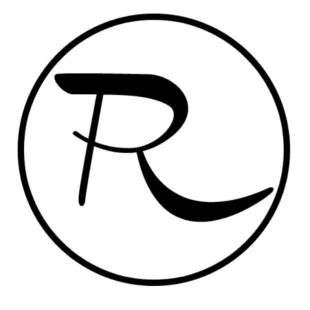 Revive Bath and Tile, LLC logo