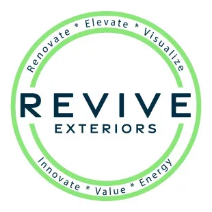 Revive Exteriors - Roofing & Gutter Services in Benzonia, MI