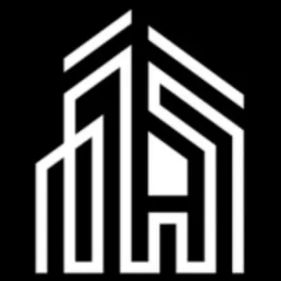 Revive Mechanical Heating and AC logo