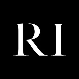 Revived Interiors - Interior Design & Decorating in Cumming, IA