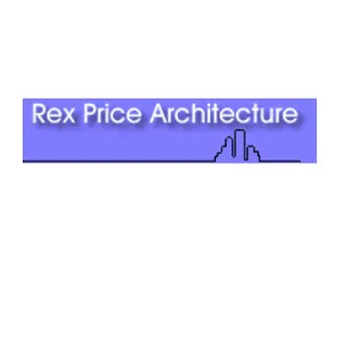 Rex Price Architecture logo
