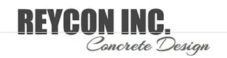 Reycon Inc. - Patio Design & Installation in Taft, TX