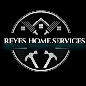 Reyes home services Llc logo