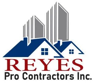 Reyes Pro Contractors - Patio Design & Installation in Gore, VA