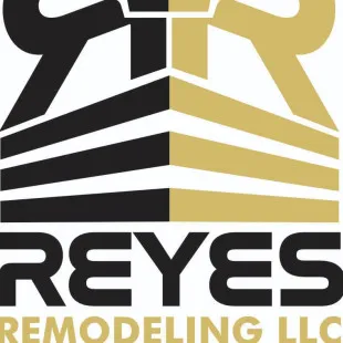 Reyes Remodeling LLC logo