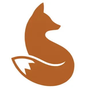 Reynard Custom Homes logo