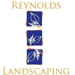 Reynolds Brothers Landscaping logo
