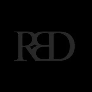 Rezidentialdb logo