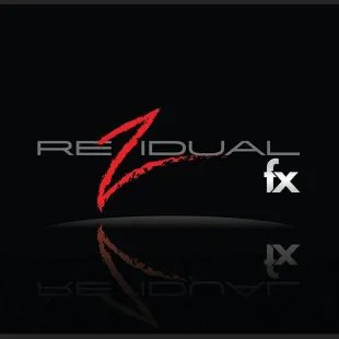 Rezidual FX Flooring logo