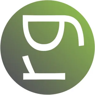 RG Cowan Design Build logo