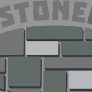 RG Stonemind - Tile & Stone Installation Services in Woodleaf, NC