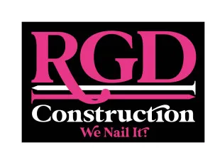 RGD Construction - Deck Building & Repair in Henderson, NV