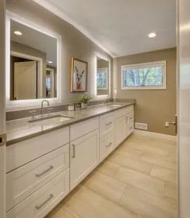 RH Design Build - Design-Build Services in Freedom, WI