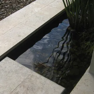 RH Factor Landscape Design - Landscape Design in Webster, TX