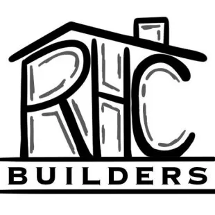 RHC Builders Inc - Kitchen Remodeling in Kinta, OK
