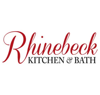 Rhinebeck Kitchen and Bath logo