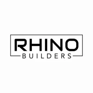 Rhino Builders - Flooring Installation Services in American Canyon, CA