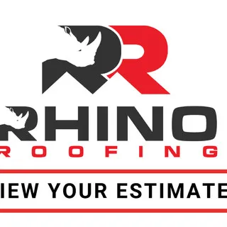 Rhino Roofing Duluth mn - Roofing & Gutter Services in Saginaw, MN